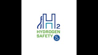 Hydrogen Safety Seminar Swagelok Helsinki 13.4.2023. English Webinar