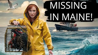 The Disturbing Missing Persons Case in Maine