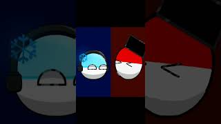 fake collab with @Adia603 #countryballs #edit #shorts