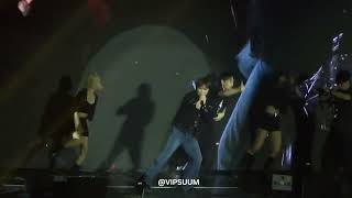 대성 - 대박이야 (20260104 DAESUNG 2025 ASIA TOUR: D’s WAVE ENCORE -SEOUL)
