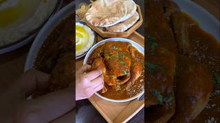 മസാല ഷവായ വീട്ടിൽ കുക്കറിൽ ഉണ്ടാക്കാം / Cooker Masala Shawaya Recipe in Malayalam