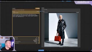 Stability Seconds: How to Use Prompt Weighting