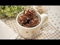 Quick and Easy Dates Energy Ball Recipe Healthy Snack [ No Bake !! ]