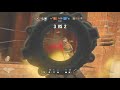 rainbow six siege new montage xim4 diamond match