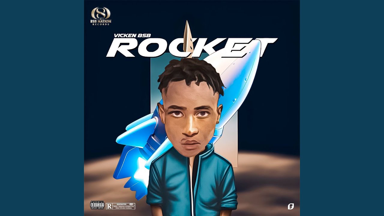 Rocket Youtube