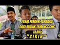 FILEM PENDEK OHH MY ISLAM!!!LAKONAN GENG BUDAK TEMNGGONG: TAJUK 