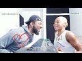 GIMMIE YOUR LOVING BY DAVID JONES DAVID FT SERENA LILLIAN