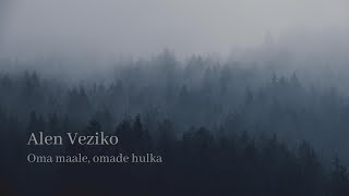 Alen Veziko - \