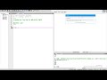Python Lecture 14 - Lambda Functions, Recursion