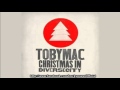 Tobymac Feat. Owl City - The First Noel (Christmas In Diverse City) New Song 2011