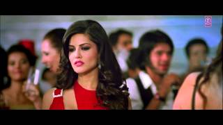 Jism 2 Yeh Jism Song   Sunny Leone, Arunnoday Singh, Randeep Hooda   Exclusive Uncensored Video