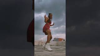new dance video girl dance sexy dance love 💕😘 #song #music #bollywood #newsong #love