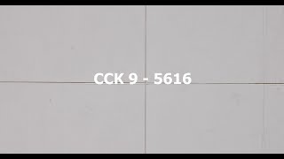 CCK9-5616 아이보리 크림 천연 대리석 무광, real texture (예쁜 건물 외벽 노란색 라임스톤 석재 외장 시공, 리모델링 디자인 종류)