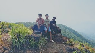 offroad kannur theruvumala | theruvumala kannur | offroad | adventure