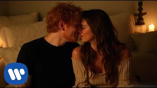 Ed Sheeran - Forever Home | The Heartwarming Story Behind the Song