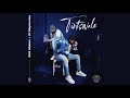 Soa Mattrix & Dj Maphorisa ft Phila Dlozi, Boohle & Kabza De Small  Idllozi Lami
