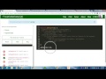 freeCodeCamp | Arguments Optional