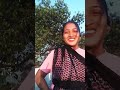 relwa banwal bhojpuri song me ye didi viral ho gai akhir kal me