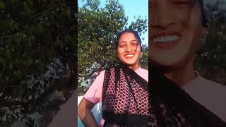 Relwa banwal bhojpuri song me ye didi viral ho gai akhir kal me