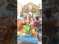 Hindi version Durga maa song #durga #pooja #trending #life