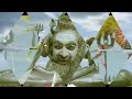 shiv shankar sarva shakti mantra bam bam bhole best aghori tandav hindi