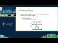 Ehud Karavani:  Causal inference with Causallib | PyData Tel Aviv 2024