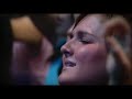 hosianna hosanna hillsong global project svenska swedish