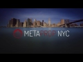 optii solutions ceo dan ives metaprop nyc demo day 2015 2016