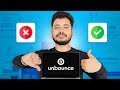 Unbounce Review 2024 (Pros, Cons, Tutorial & DEMO)