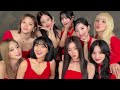 【最新】twiceメンバー人気ランキング日本版2023年3月트와이스랭킹