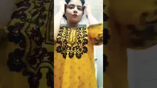 Desi Sex Leaked Mms Mp4 3gp Videos Download Desi Indian Leaked Homemade