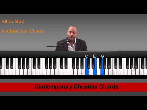 contemporary christian worship piano chords contemporary christian worship piano chords