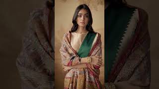 Biggest Online Collection Of Pure Pashmina Shawls | Ahujasons