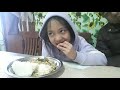 dhido mukbang 2