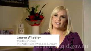 Identifying customer needs