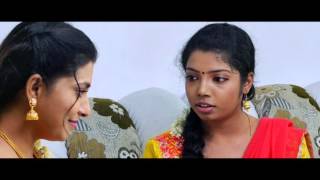Nee Enna Maayam Seidhai - Trailer | Viveksekar, Neha Saxena | S.R.Balaji
