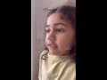 allu arjun and his daughter allu arha cute video😍 allu arjun daughter allu arha ytshorts shorts