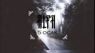 Alfa - Bu Benim Hayatım