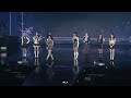 241117 러블리즈 콘서트 day2 full ver. 직캠 fancam by.gil_v i 2024 러블리즈 10주년 콘서트 겨울나라의 러블리즈4