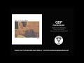 gdp placeholder official audio