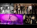 Ariana Grande - Dangerous Woman Tour (Tribute)