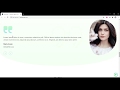 Create Multiple Items Carousel By using Pre-Built Templates Of Advanced Bootstrap Carousel Plugin
