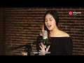 ADAKAH KAU SETIA - STINGS | SYIFFA SYAHLA COVER