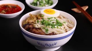 製麺機 パスタマシン そば打ち機 うどん 餃子など 分離式 厚さ幅調節可能 2種類カッター