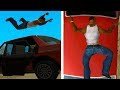 Download GTA San Andreas Secret Endings (RIP CJ) In Mp4 3Gp Full HD Video