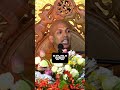 ධාතු මනසිකාරයෙන් ඔබේ යතාර්ථය ven. kirulapana dhammawijaya thero srilanka bana