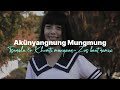 dj slow remix sangtam akünyangnung mungmung @tsarolaysangtam9188 @khumtimongzar