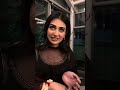 sarah khan new viral video sarah khan interview today sarah khan new exclusive video 2024