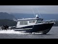 Alberni Power & Marine - Vancouver Island Boat Dealer, BC Canada