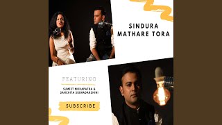 Sindura Mathare Tora